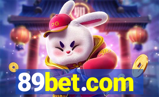 89bet.com