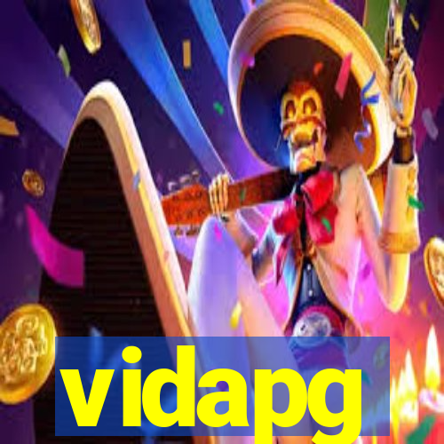 vidapg