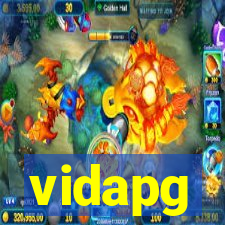 vidapg