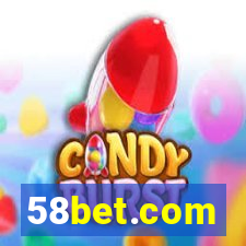 58bet.com