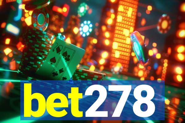 bet278