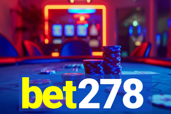 bet278