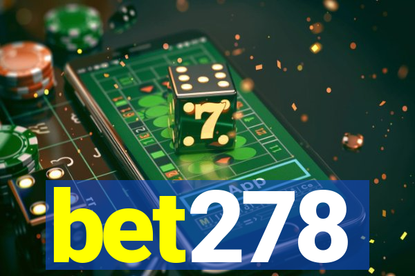 bet278