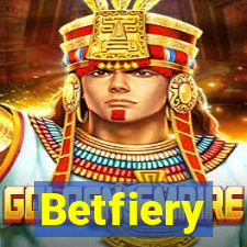 Betfiery