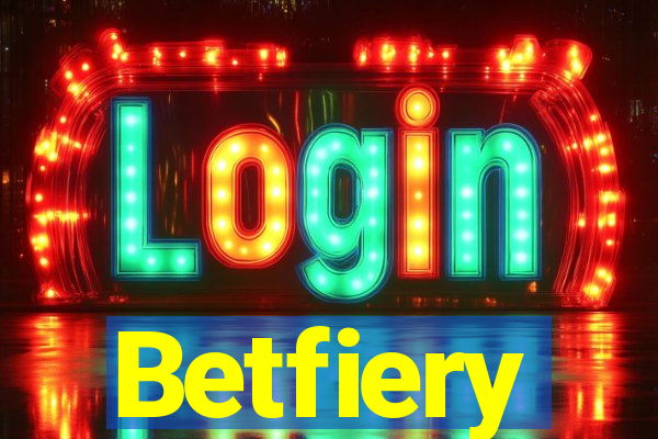 Betfiery