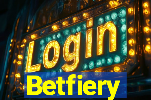 Betfiery