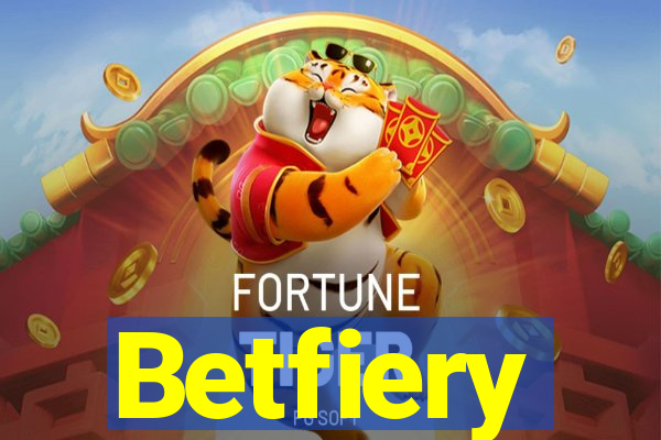 Betfiery