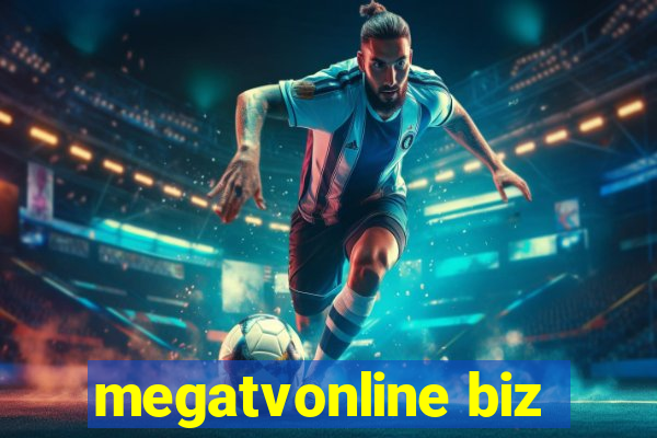 megatvonline biz