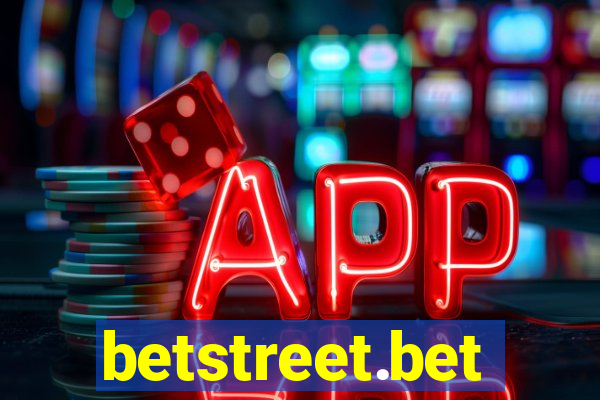 betstreet.bet