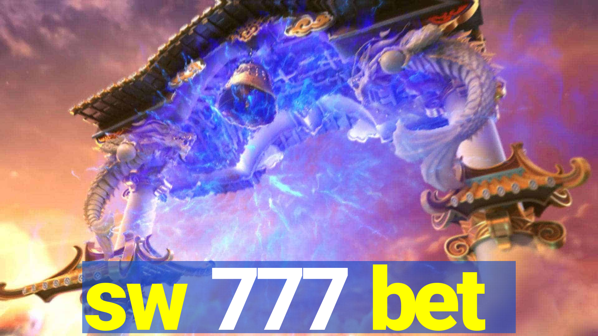 sw 777 bet