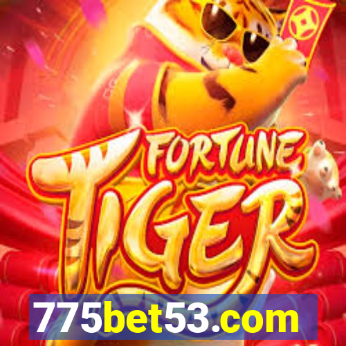 775bet53.com