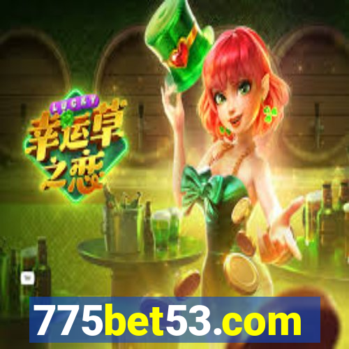 775bet53.com