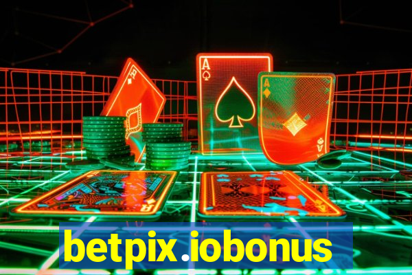 betpix.iobonus