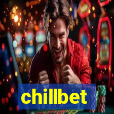 chillbet