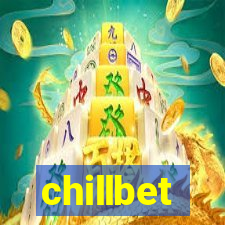 chillbet