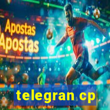 telegran cp