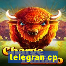 telegran cp