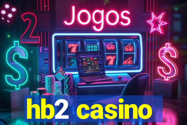 hb2 casino