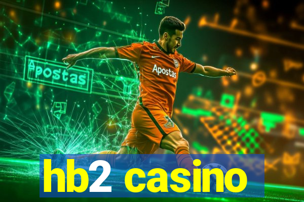 hb2 casino