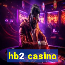 hb2 casino