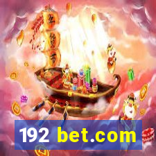 192 bet.com