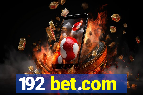 192 bet.com