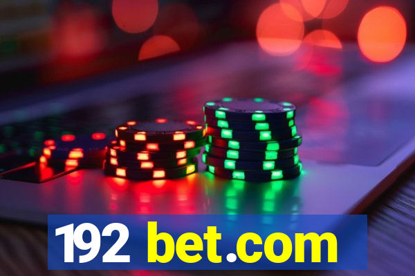 192 bet.com