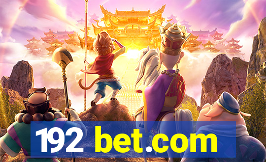 192 bet.com