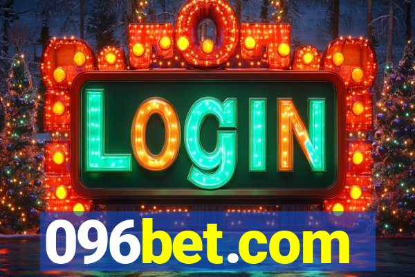 096bet.com