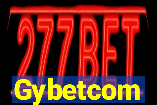 Gybetcom