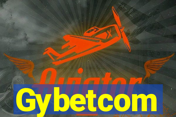 Gybetcom