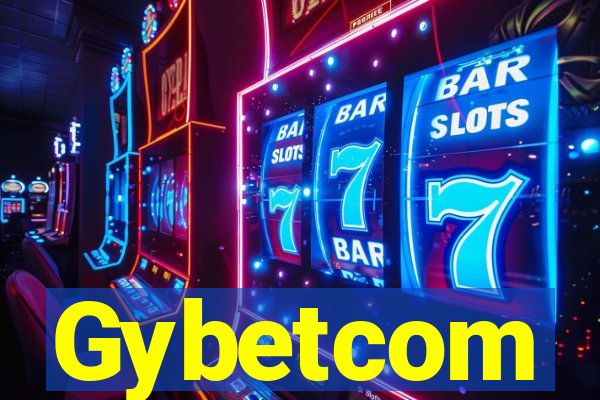 Gybetcom