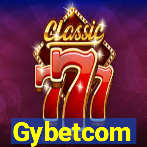 Gybetcom