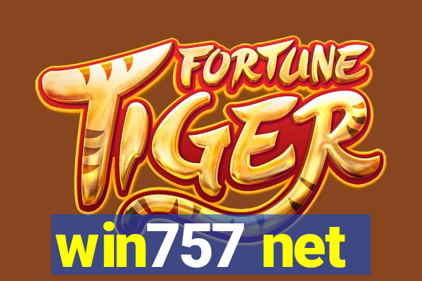 win757 net