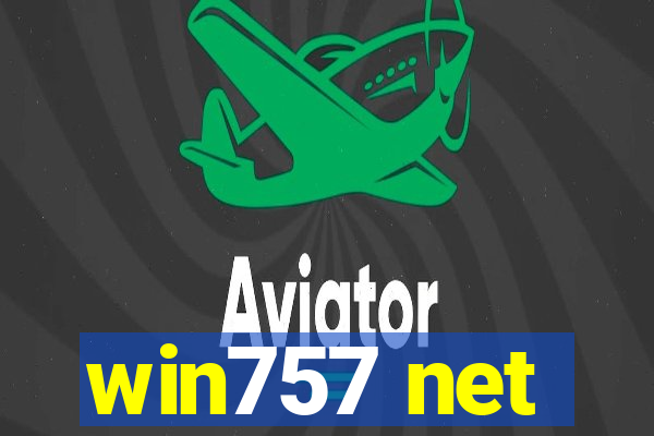 win757 net