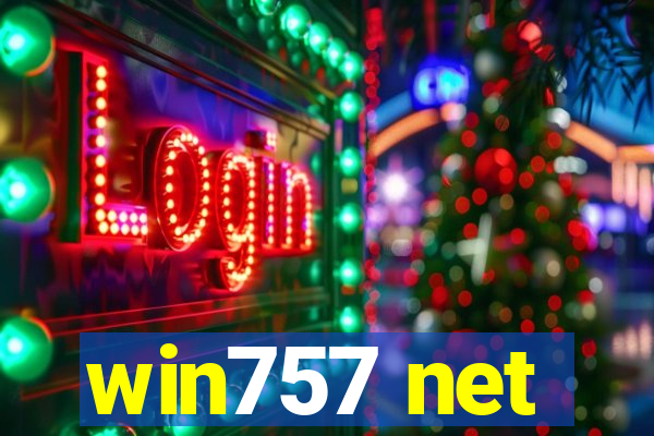 win757 net