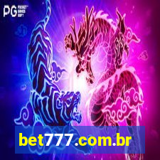 bet777.com.br