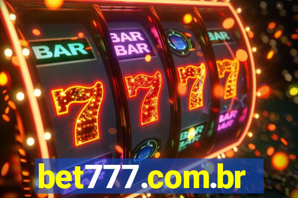 bet777.com.br