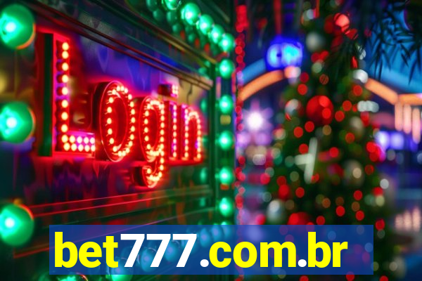 bet777.com.br