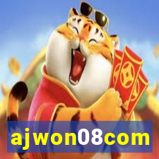 ajwon08com