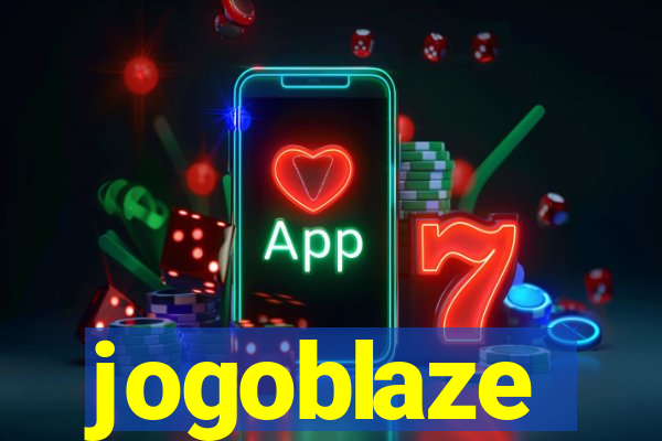 jogoblaze