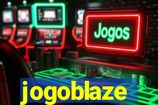 jogoblaze