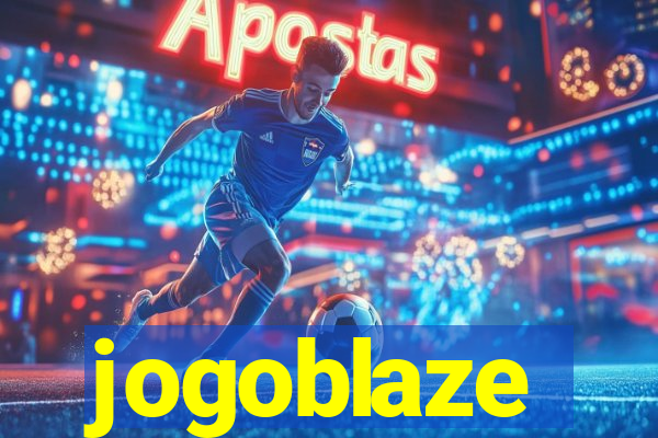 jogoblaze