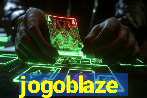 jogoblaze