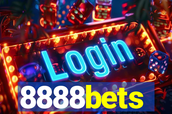 8888bets