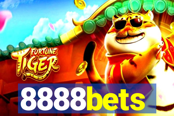 8888bets