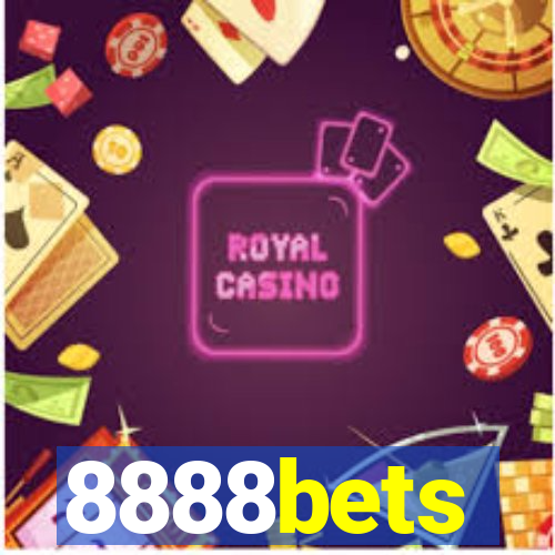 8888bets