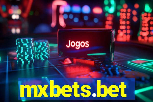 mxbets.bet