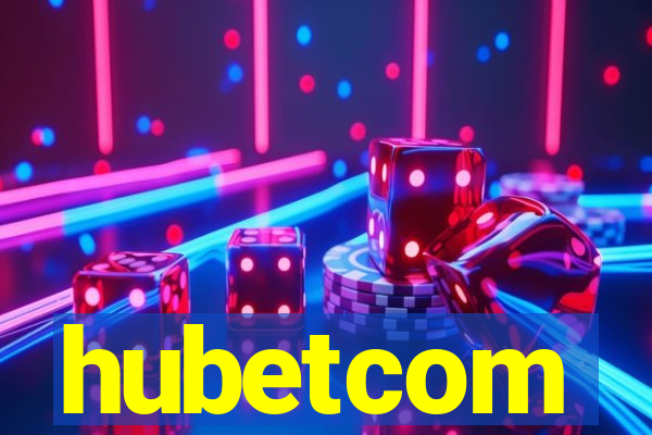 hubetcom