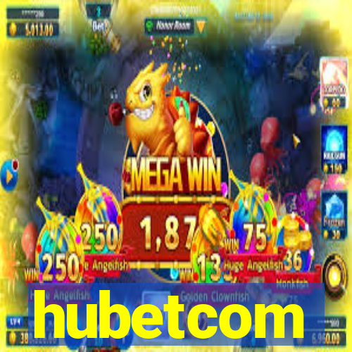 hubetcom